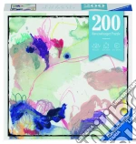 Ravensburger: 12959 1 - Colorsplash giochi