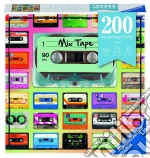 Ravensburger: 12962 1 - Mix Tape giochi