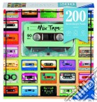 Ravensburger: 12962 1 - Mix Tape giochi