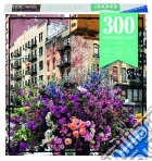 Ravensburger: 12964 5 - Flowers In New York giochi