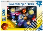 Ravensburger 13226 - Puzzle XXL 300 Pz - Sistema Solare
