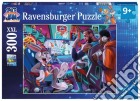 Ravensburger: Puzzle Xxl 300 Pz - Space Jam giochi