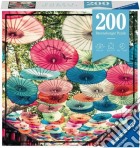 Ravensburger: Umbrella  200pz giochi