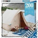 Ravensburger: Camping giochi