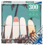 Ravensburger: Surfing  300pz giochi