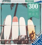 Ravensburger: Surfing  300pz giochi