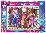 Ravensburger: My Little Pony giochi