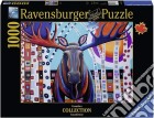 Ravensburger 13979 8 - Winter Moose giochi