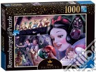 Ravensburger 14849 3 - Snow White (Disney Heroines Collector'S Edition) gioco