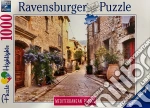 Ravensburger 14975 9 - Puzzle 1000 Pz - Mediterranean France