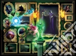 Ravensburger - 15025 - Disney | Villainous: Malificent