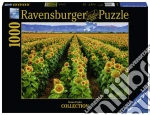 Ravensburger 15288 9 - Campo Di Girasoli giochi