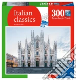 Ravensburger - 16399 1 - Puzzle 300 Pz - Milano