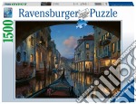 Ravensburger 16460 8 - Sogno Veneziano giochi