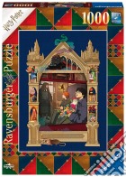 Ravensburger 16515 5 - Harry Potter C giochi