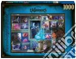 Villainous - Hades (1000 pezzi) giochi
