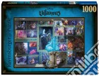 Villainous - Hades (1000 pezzi) giochi