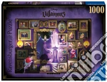 Villainous - Evil Queen (1000 pezzi) giochi