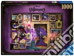 Villainous - Yzma (1000 pezzi) giochi