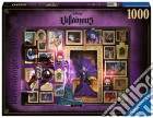 Villainous - Yzma (1000 pezzi) giochi
