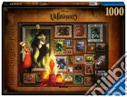 Villainous - Scar (1000 pezzi) giochi
