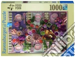 Ravensburger 16543 8 - Love You A Brunch! giochi