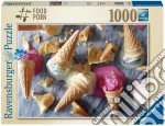 Ravensburger 16544 5 - I Scream For Ice Cream giochi