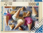 Ravensburger 16544 5 - I Scream For Ice Cream giochi