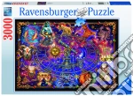 Ravensburger: 16718 0 - Zodiaco giochi