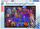 Ravensburger: 16718 0 - Zodiaco giochi