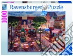 Ravensburger: 16727 2 - Pennellate Di Parigi giochi