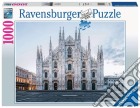 Ravensburger 16735 7 - Duomo Di Milano giochi
