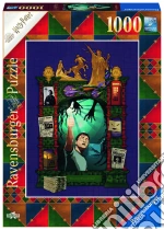 Ravensburger: 16746 3 - Harry Potter E Book Editon giochi