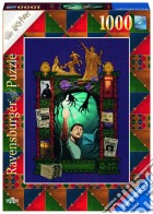 Ravensburger: 16746 3 - Harry Potter E Book Editon giochi