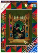 Ravensburger: 16747 0 - Harry Potter F Book Editon giochi