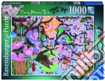 Ravensburger: 16764 7 - Fiori Di Ciliegio giochi