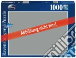 Disney: Ravensburger - Puzzle 1000 Pz - Christmas