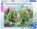 Ravensburger: 16806 4 - Il Giardino Segreto giochi