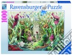 Ravensburger: 16806 4 - Il Giardino Segreto giochi
