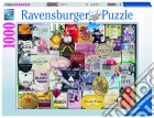 Ravensburger: 16811 8 - Etichette Di Vino giochi