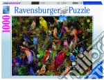 Ravensburger: 16832 3 - Uccelli D'Arte giochi