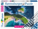 Ravensburger: Puzzle 1000 Pz - Indonesia