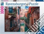 Ravensburger: Autunno A Venezia  1000pz giochi