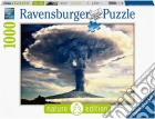 Ravensburger: Puzzle 1000 Pz - Vulcano Etna giochi