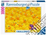 Ravensburger: Paperelle giochi