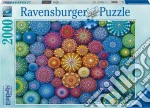 Arcobaleni Mandala giochi