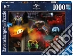 Ravensburger: Puzzle 1000 Pz - E.T.