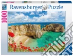 Ravensburger: Puzzle 1000 Pz - Algarve