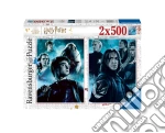 Ravensburger: Harry Potter giochi