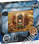 Ravensburger: The Circle In London giochi